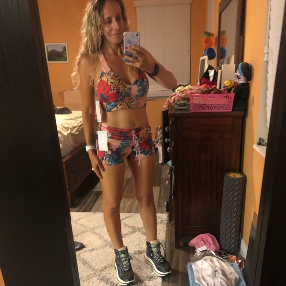 Meet your Posher, Owly - Picture 2 of 4